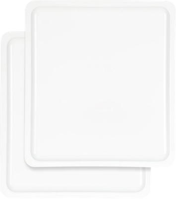 Комплект лотков для электросушилки Сам Себе Шеф 8992_kL_2