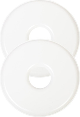 Комплект лотков для электросушилки Сам Себе Шеф P35_2N