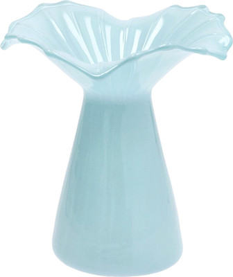 Ваза Andrea Fontebasso Galassia Elia / GL5VA012996