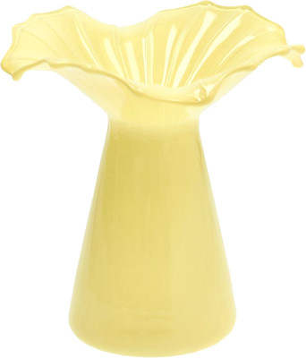 Ваза Andrea Fontebasso Galassia Elia / GL5VA032996