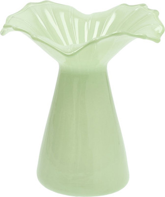 Ваза Andrea Fontebasso Galassia Elia / GL5VA042996