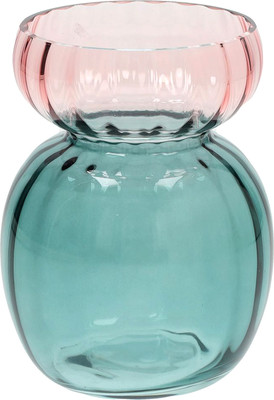 Ваза Andrea Fontebasso Galassia Mina / GL5VA012991