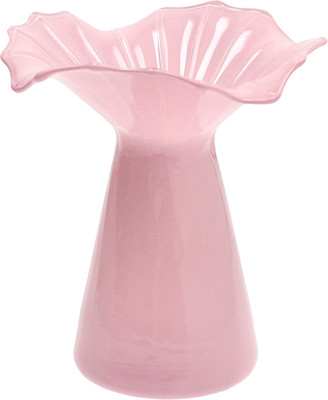 Ваза Andrea Fontebasso Galassia Elia / GL5VA022996