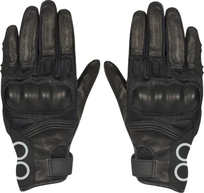 Мотоперчатки BERING Lady Pitts BGE840-T7 (T7, черный)