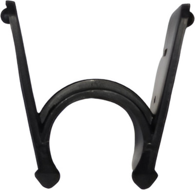 Набор зажимов для парника Gardenplast 00126 (10шт)