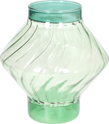 Ваза Andrea Fontebasso Galassia Fly / GL5VA032981