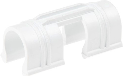 Набор зажимов для парника Остров Комфорта d12 (18шт)