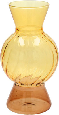 Ваза Andrea Fontebasso Galassia Yuppy / GL5VA022980