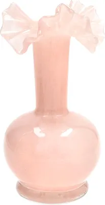 Ваза Andrea Fontebasso Glass Design Astrid / GL5VA042977