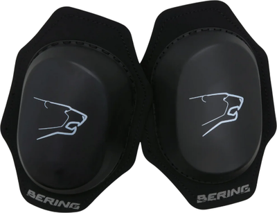 Мотонаколенники BERING Sliders CUD050