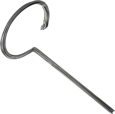 Опора для растений Остров Комфорта под клубнику 30см (10шт)