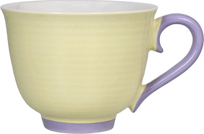 Чашка Andrea Fontebasso New Milk Colorblock / NL617022988