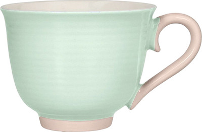 Чашка Andrea Fontebasso New Milk Colorblock / NL617032988