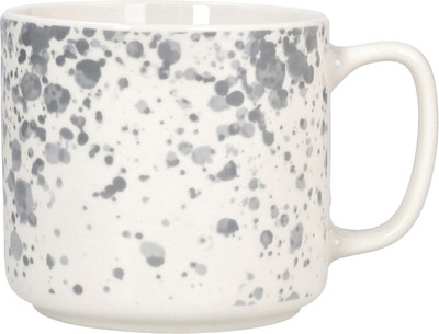 Кружка Tognana Ivy Apulia / IV61748M266_4