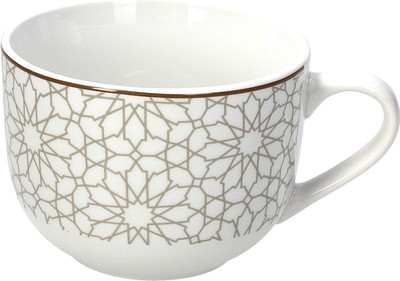 Чашка Tognana Madison Habana / MC017656048