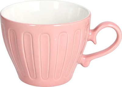 Чашка Tognana Madrid Camille / MU117476167