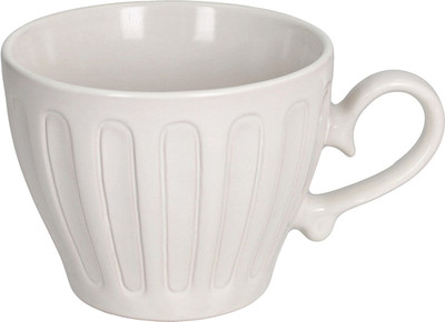 Чашка Tognana Madrid Camille / MU117476165
