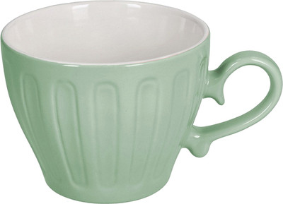 Чашка Tognana Madrid Camille / MU117476166