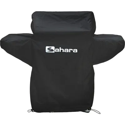 Чехол для гриля Sahara Premium C-4BCEX