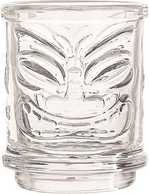 Шот Tognana Glass Maui / M4557SHTRAS