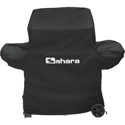Чехол для гриля Sahara Premium C-S-SeriEx