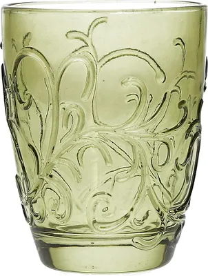 Стакан Tognana Glass Marriage / M3565280031