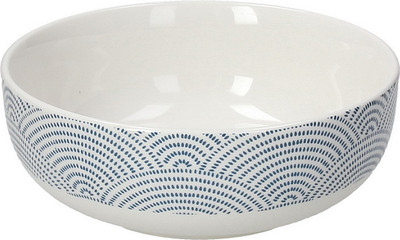 Салатник Tognana Edge Orientale / ED068156016