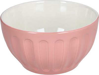 Салатник Tognana Madrid Camille / MU168146167