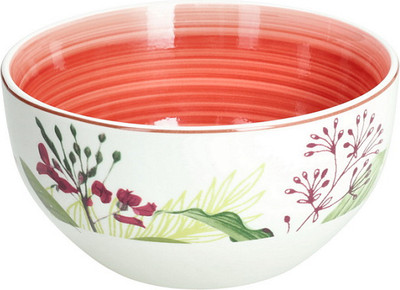 Салатник Tognana Madison Tropicalia / MC06814M265_1