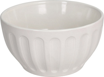 Салатник Tognana Madrid Camille / MU168146165