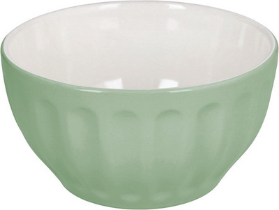 Салатник Tognana Madrid Camille / MU168146166