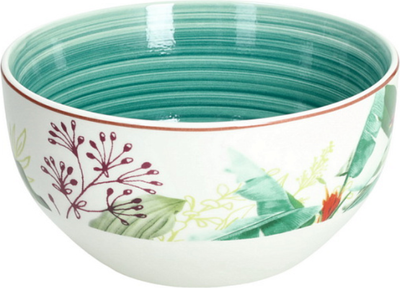 Салатник Tognana Madison Tropicalia / MC06814M265_2