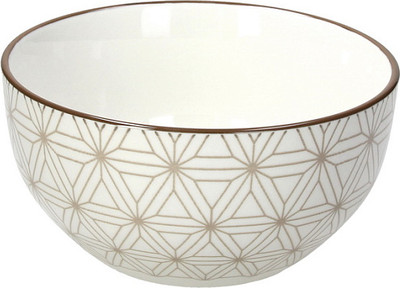 Салатник Tognana Madison Habana / MC068146048