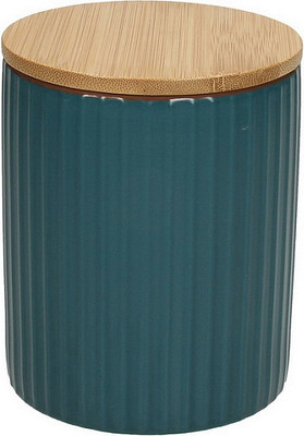 Емкость для хранения Andrea Fontebasso New Milk Rice / NL6BA022