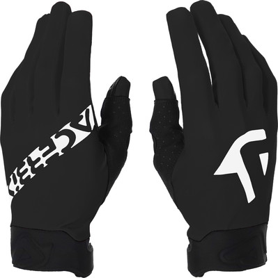 Мотоперчатки Acerbis MX Linear 2.0 Kid 0026433.315.064 (M, черный/белый)