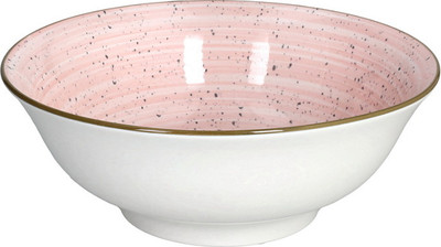 Салатник Tognana Iris Pepper Bamboo / MC02421M09N