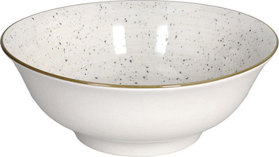 Салатник Tognana Iris Pepper Bamboo / MC02421M09L