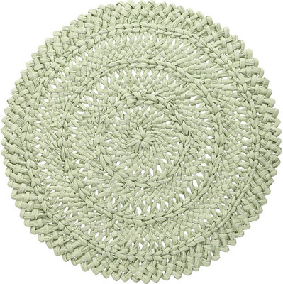 Плейсмат Tognana Placemat Peggy / PM9TO386170