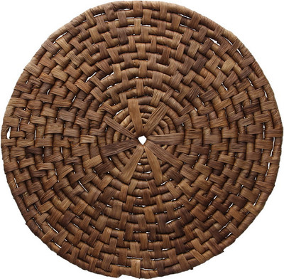 Сервировочная салфетка Tognana Placemat Baobab Intreccio / PM950042255