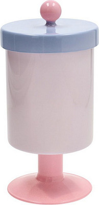 Емкость для хранения Andrea Fontebasso Galassia Merci / GL5BA012993