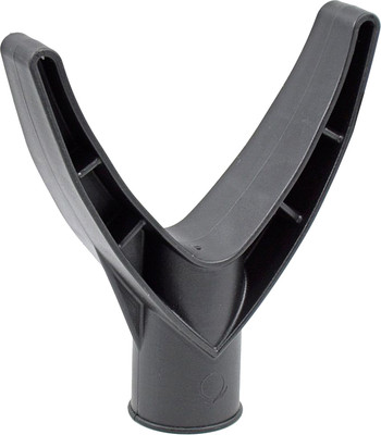 Опора для растений Инструм-Агро Чатала для деревьев