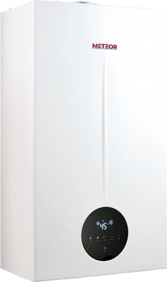 Газовый котел METEOR Thermo Q3 18С / 10680202005