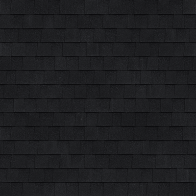 Черепица Технониколь Shinglas Кантри Серый