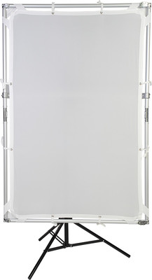 Отражатель для фото GreenBean ReflectPanel 5 RP1420 складной / 32759