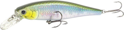 Воблер Lucky Craft Pointer 100 SP MS Japan Shad / PT100-192MSJPSD