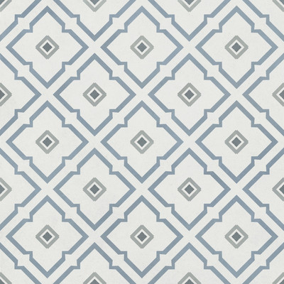 Плитка Cersanit Ritmo 17912 (420x420, многоцветный)