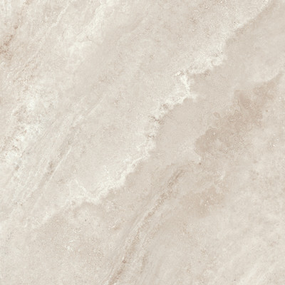 Плитка Cersanit Avalon 17914 (420x420, светло-бежевый)