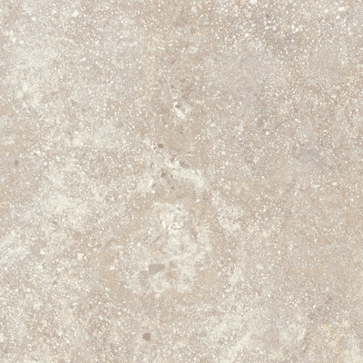 Плитка Cersanit Avalon 17916 (420x420, бежевый рельеф)