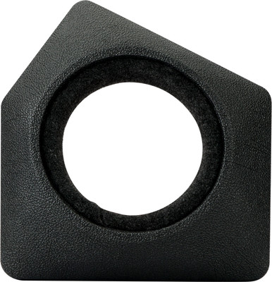 Корпус для сабвуфера AURA PDM-2121.6