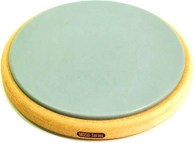 Пэд тренировочный Armadil MDSO-12 (серый)